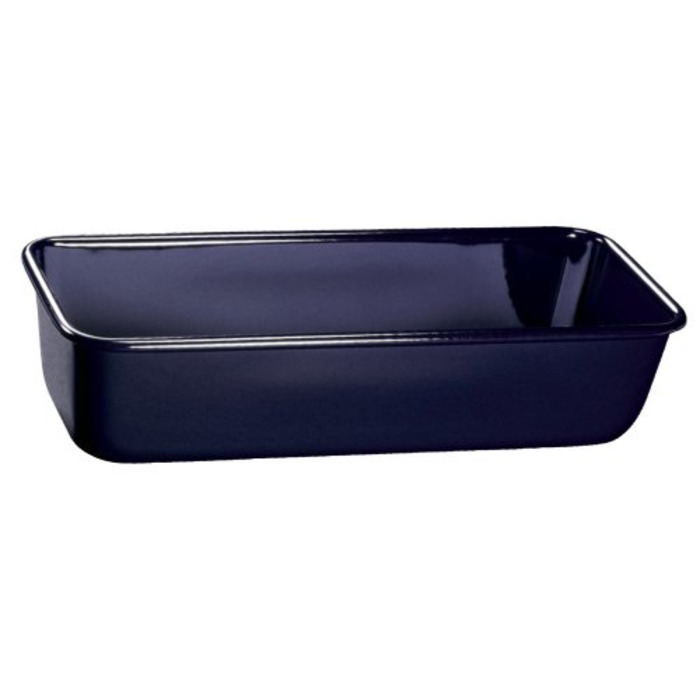 Форма для випічки хліба 30 см Back - Idee Kreativ Dr. Oetker