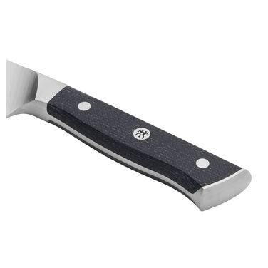 Нож сантоку 18 см, с полой шлифовкой Spectrum Zwilling