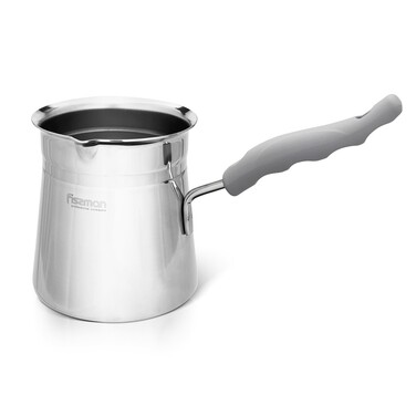 Турка для кави Fissman 720 мл (3309)