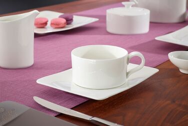 Колекція Modern Grace від Villeroy & Boch