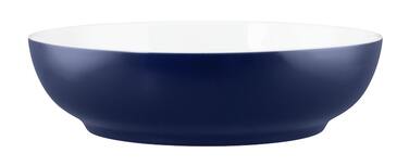 Піала 25 см Life Denim Blue Seltmann Weiden