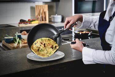 Колекція Cornelia Poletto від Zwilling