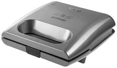 Мультимейкер Gorenje SM 703 GCG (SW-008) (6807009)