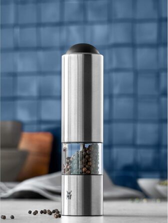 Колекція Charge від WMF