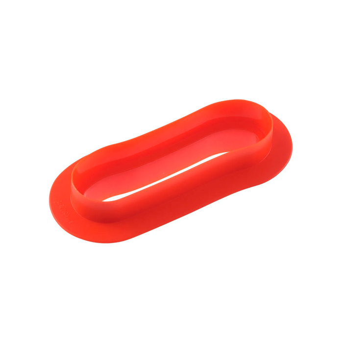 ECLAIR 140 Форма из резины