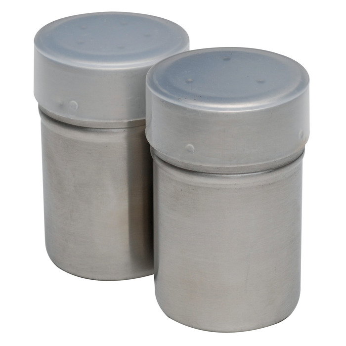 Набор для барбекю в фартуке BergHOFF ESSENTIALS