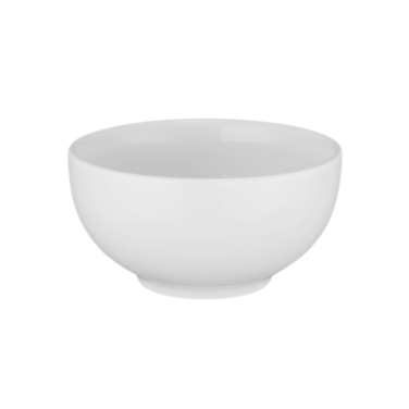 Піала 0.21 л низька Country Life White Coup Fine Dining Seltmann