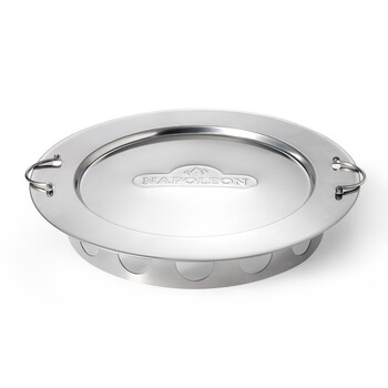 Різак для гриля на вугіллі 57 см Napoleon