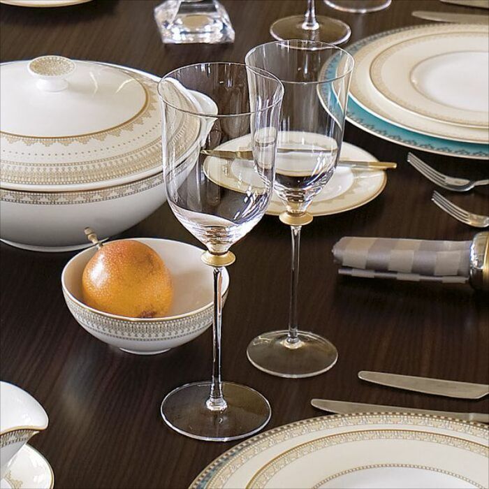 Колекція Samarkand Original