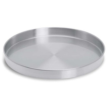 Піднос круглий матовий 36 см Easy Blomus