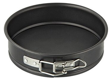 Форма для випічки розємна Ø 16 см Back Freude Mini Dr. Oetker