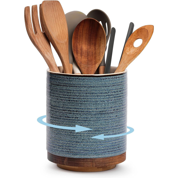 Держатель для посуды Кухня