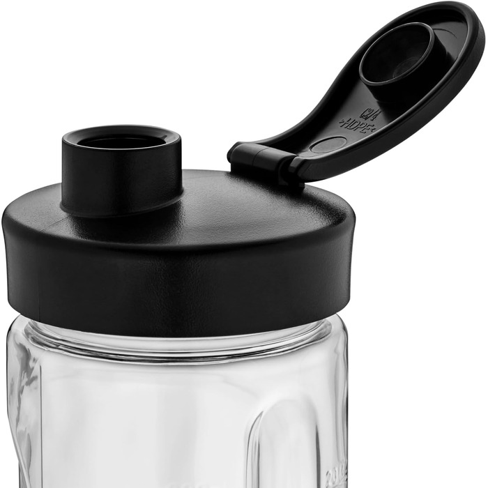 Блендер настільний 0,6 л Mix Go Kult Х WMF