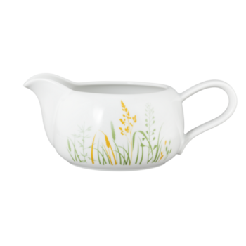 Соусник 0,60 л Meadow Grasses Seltmann Weiden