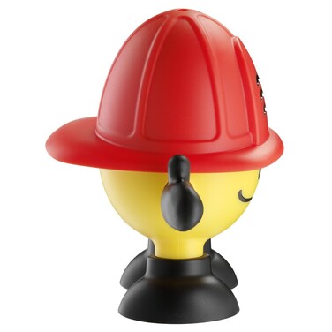 Підставка для яйця McMicro WMF