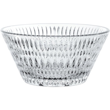 Набір піал 16,5 см, 4 предмети, Ethno Nachtmann