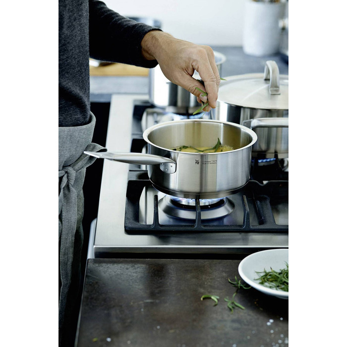 Gourmet Plus от WMF