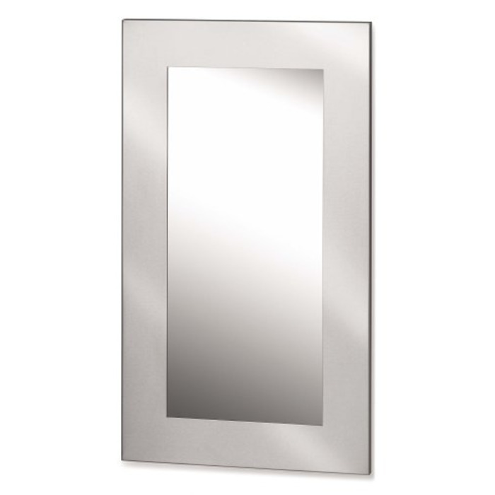 Дзеркало настінне 65 x 115 см Muro Blomus