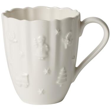 Чашка для кави 0,3 л Toys Delight Royal Classic Villeroy & Boch
