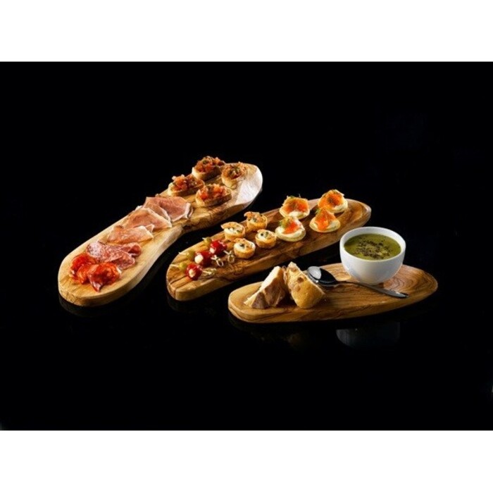 Чаша кругла, 500 мл, 14 см, для салату, супу, GenWare