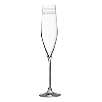 Бокал для шампанского 190 мл, Edwardian, Urbanbar (Урбанбар)