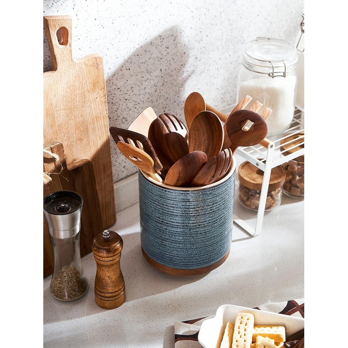 Держатель для посуды Кухня