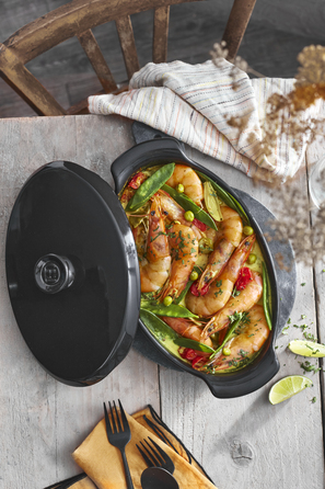 Форма для запікання 30,5*17,5*9 см, 0,9 л 798441