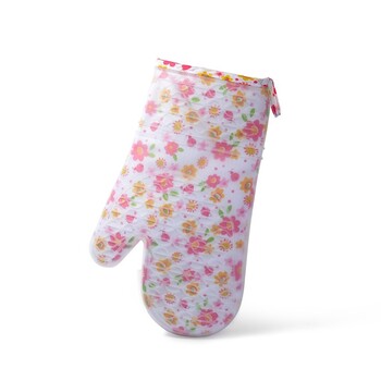 Прихватка Fissman 32 см (7555)