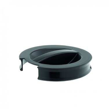 Кофемашина з термокофейніком AromaMaster WMF