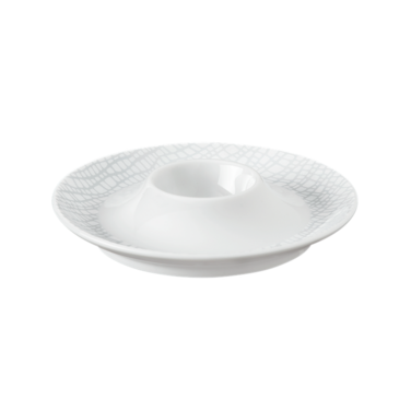 Підставка для яйця Fashion Elegant Grey Seltmann