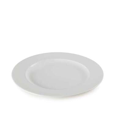 Тарелка мелкая Ariane Prime 21 см APRARN000011021