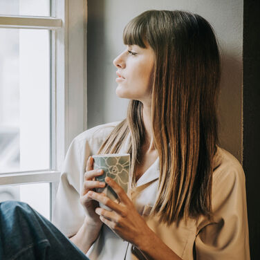 Термочашка 350 мл m Sukkulente to Go Villeroy & Boch