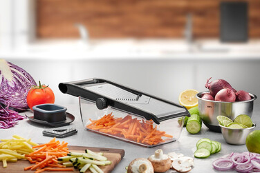 Слайсер Gefu COLLECT (89569)