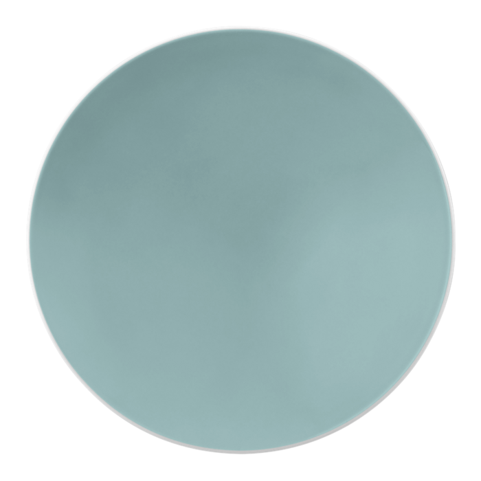 Тарелка для салата 26 см Fashion Green Chic Seltmann