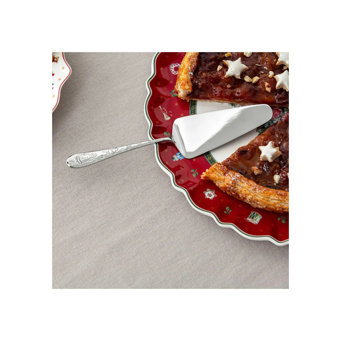 Сервірувальна лопатка для тортів 23,5 см Toy's Delight Villeroy & Boch