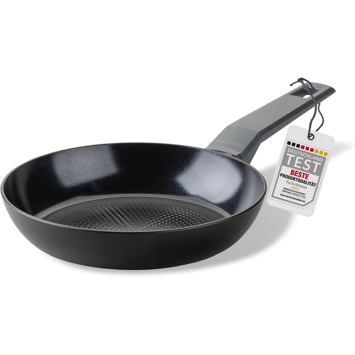 Сковорода 20 см с антипригарным покрытием Statement Fackelmann