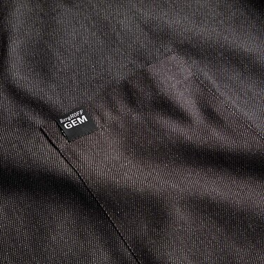 Фартух BergHOFF GEM, бавовна