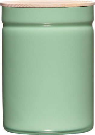 Банка для зберігання з кришкою 18 см Riess