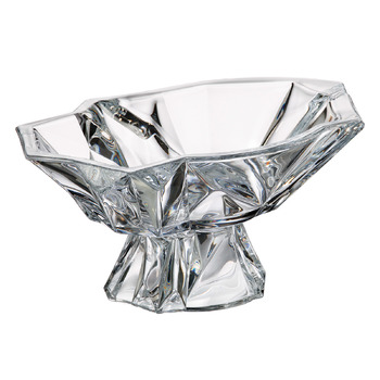 Фруктовниця н.н. Enigma 330 мм 9144 BOHEMIA