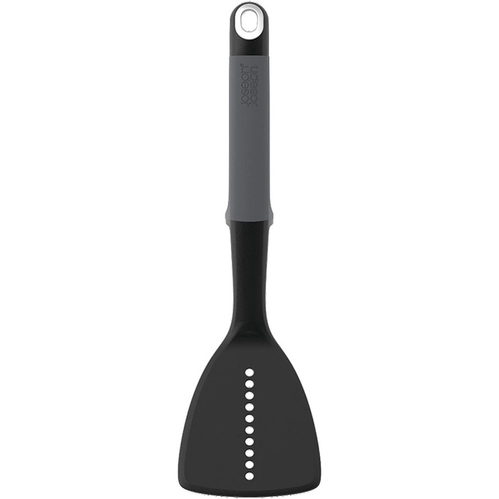 Набір кухонного приладдя з щипцями 6 предметів Elevate Carousel Set Joseph Joseph