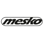Mesko
