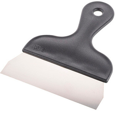 SCRAPER 170 Лопатка