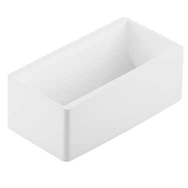 SLEEK LOG 800 Форма из резины