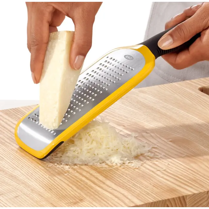 Терка 28 см OXO