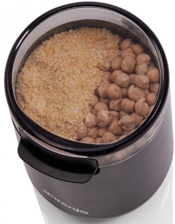 Кавомолка 150 Вт GORENJE