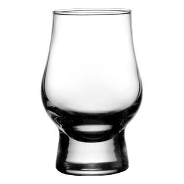 Склянка 90 мл, Perfect, Urbanbar (Урбанбар)