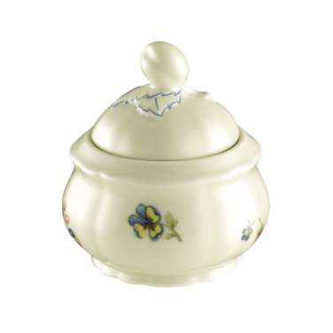 Цукорниця на 2 персони 0.20 л Blütenmeer Marie-Luise Seltmann