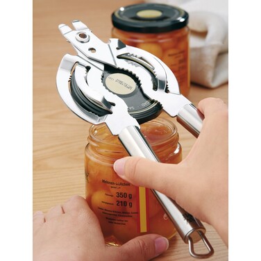 Открывалка универсальная Profi Plus WMF