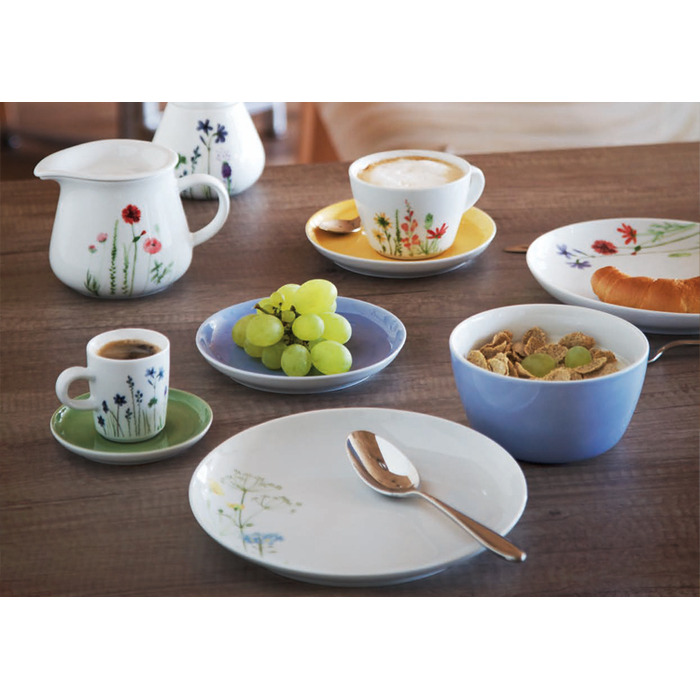 Чашка для макіато 0,35 л Wildblume Kahla