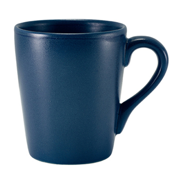 Кружка, 320 мл, Terra Stoneware Antigo Denim, GenWare